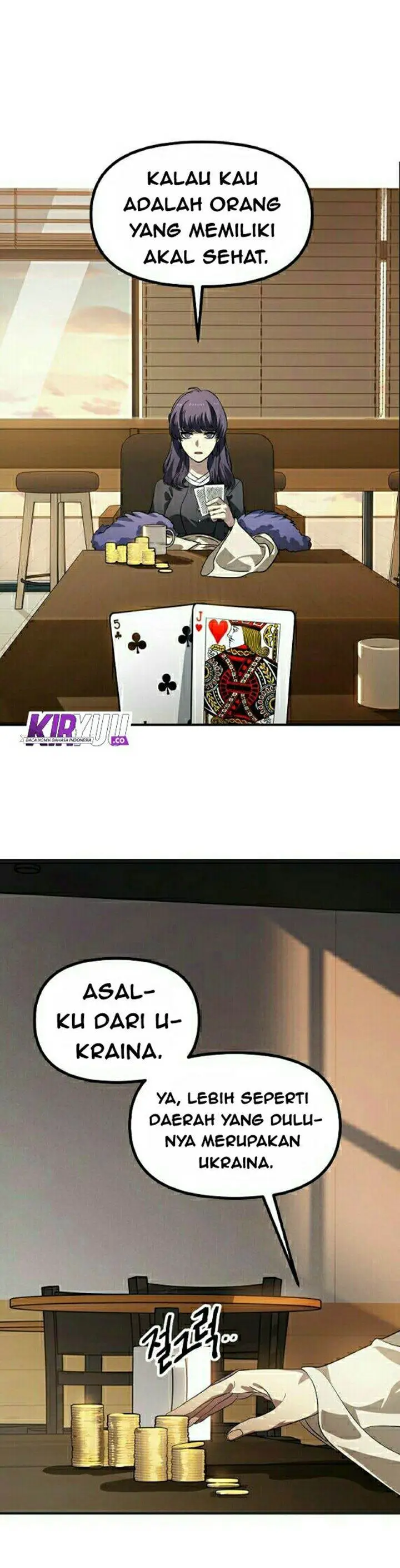 image-komik-sss-class-suicide-hunter-chapter-18-15/33