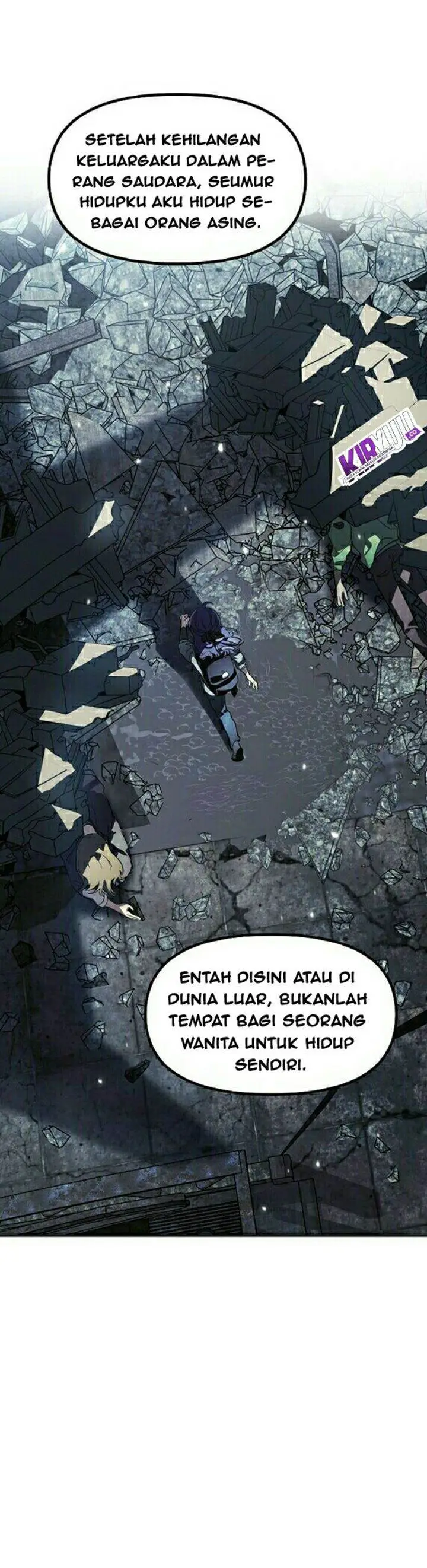 image-komik-sss-class-suicide-hunter-chapter-18-16/33