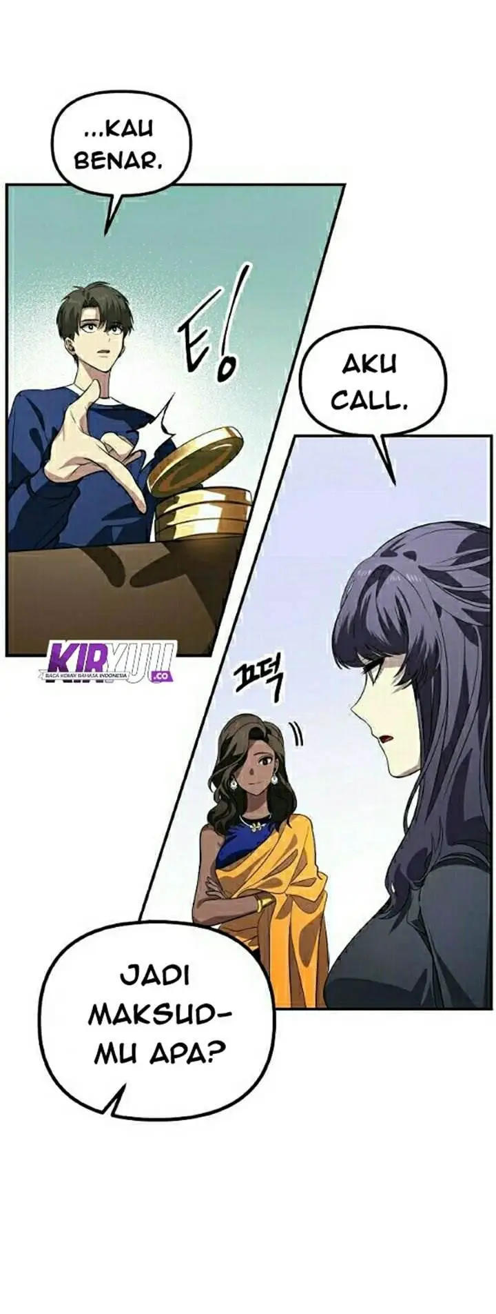 image-komik-sss-class-suicide-hunter-chapter-18-17/33