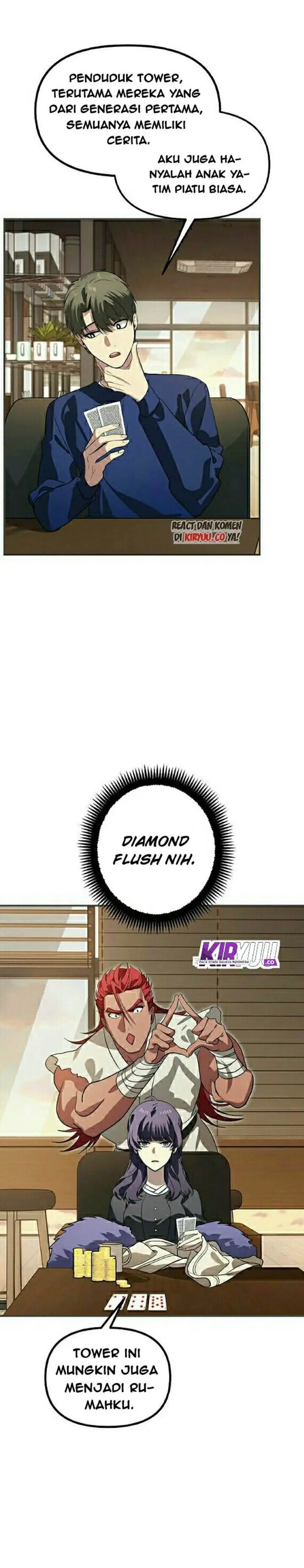 image-komik-sss-class-suicide-hunter-chapter-18-18/33