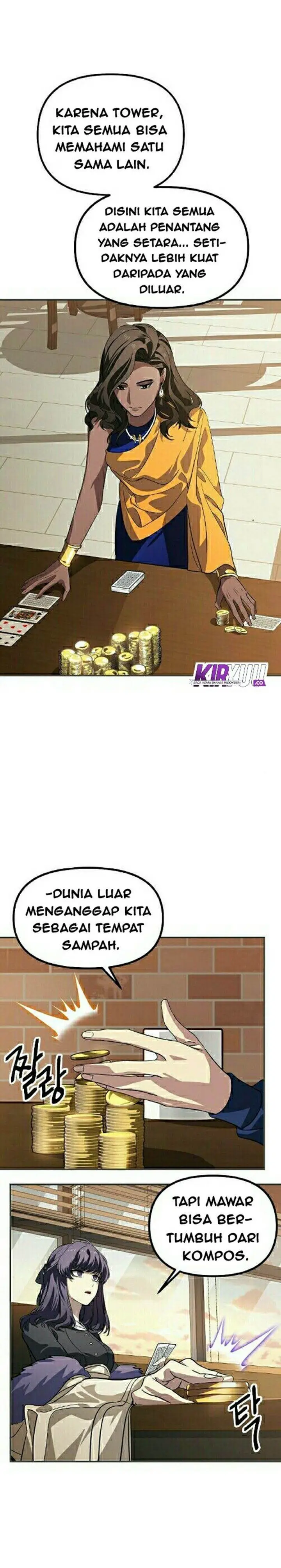 image-komik-sss-class-suicide-hunter-chapter-18-20/33