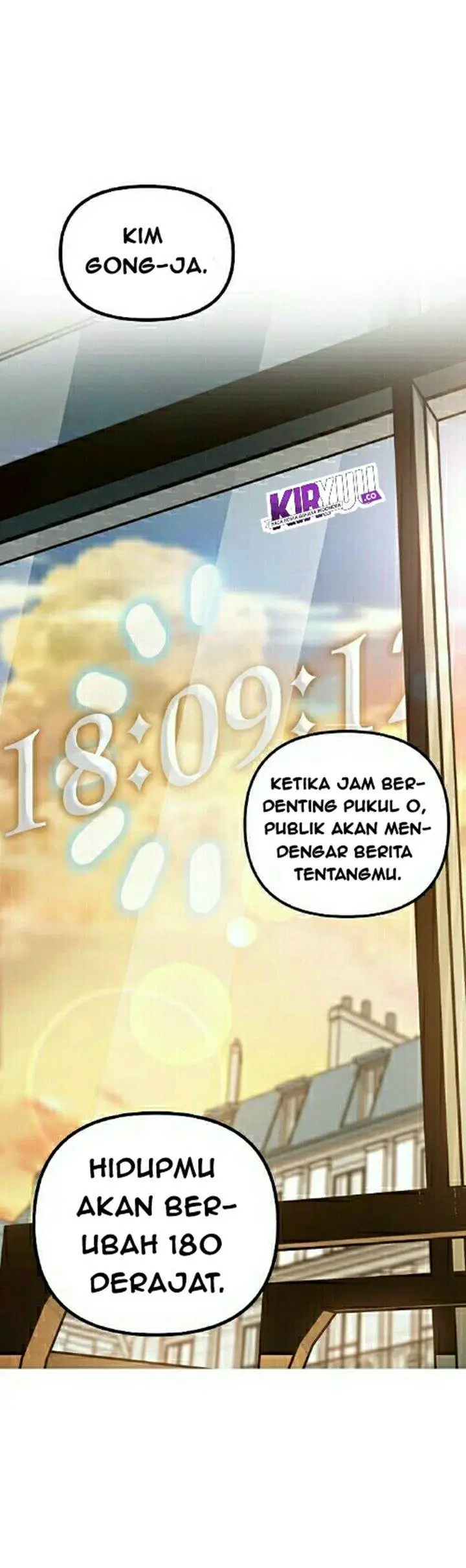 image-komik-sss-class-suicide-hunter-chapter-18-21/33