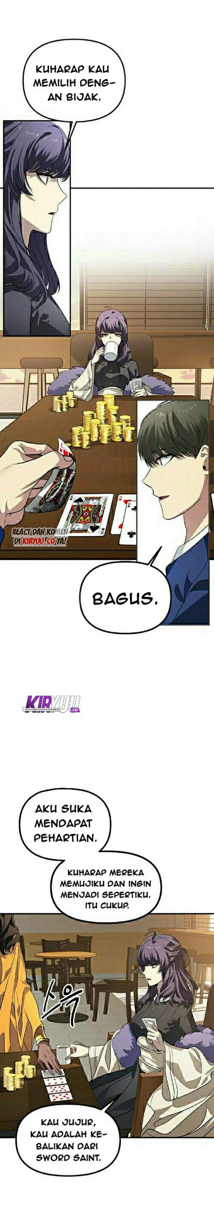 image-komik-sss-class-suicide-hunter-chapter-18-22/33