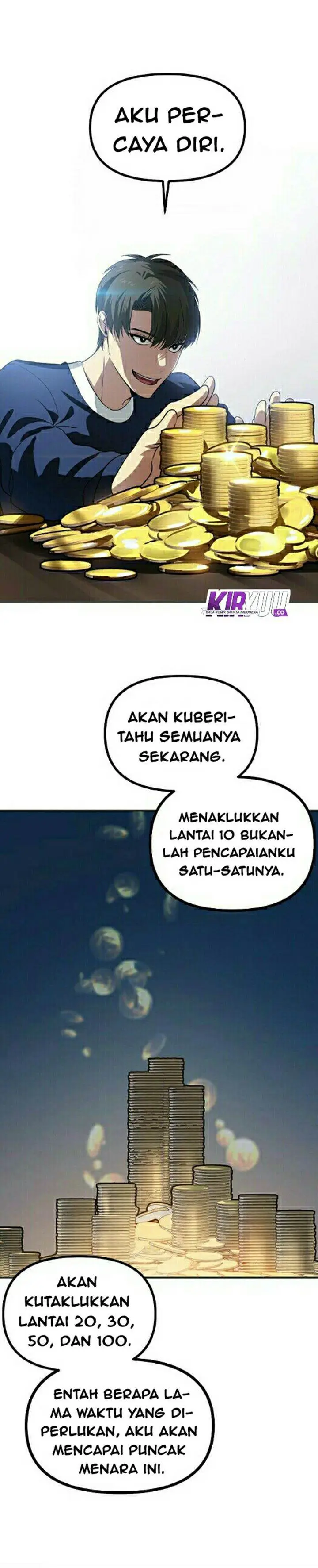 image-komik-sss-class-suicide-hunter-chapter-18-24/33