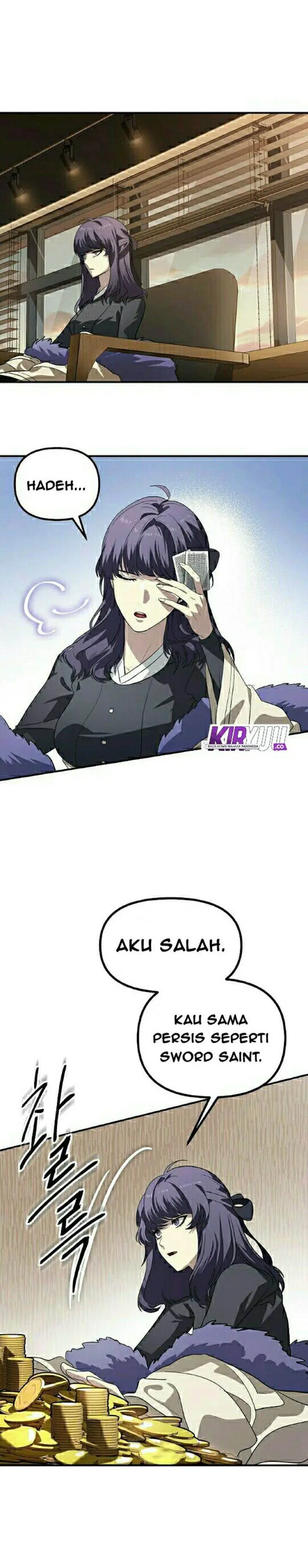 image-komik-sss-class-suicide-hunter-chapter-18-26/33