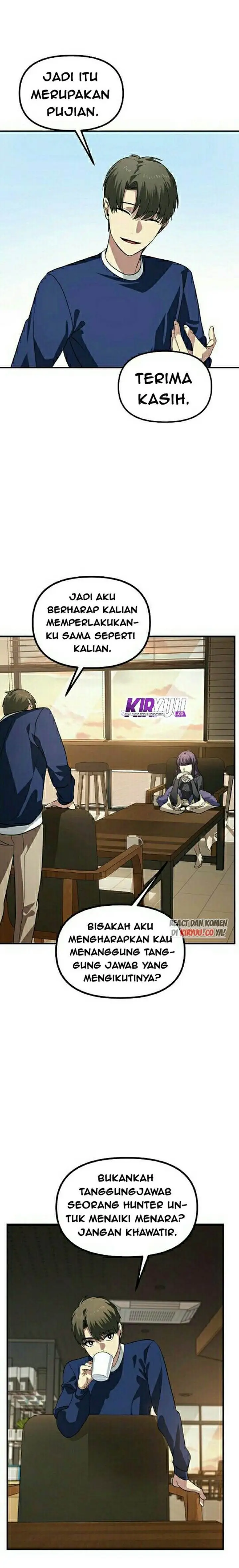 image-komik-sss-class-suicide-hunter-chapter-18-28/33