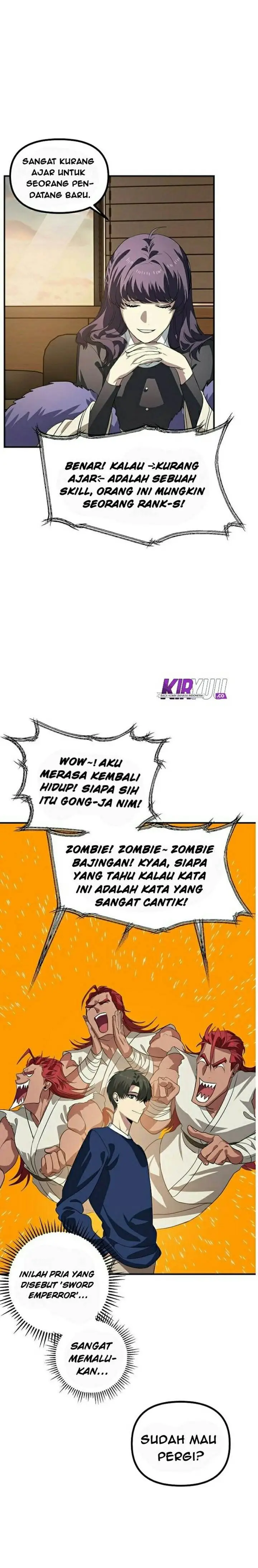 image-komik-sss-class-suicide-hunter-chapter-18-29/33