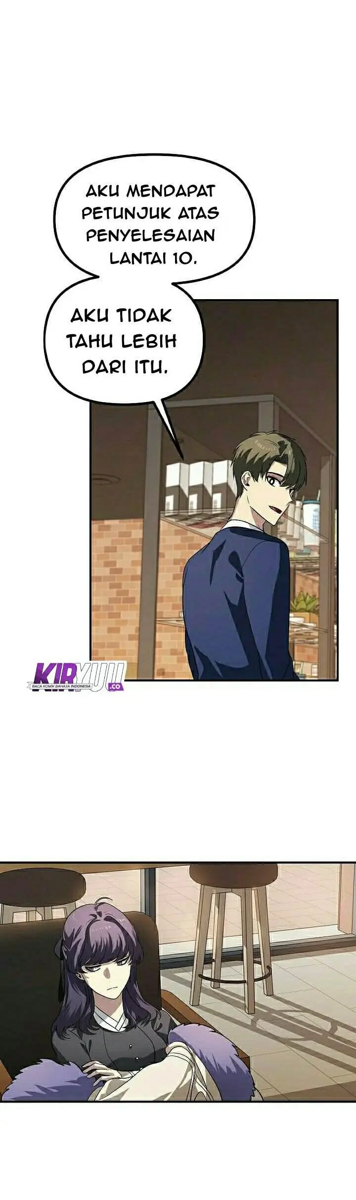 image-komik-sss-class-suicide-hunter-chapter-18-31/33