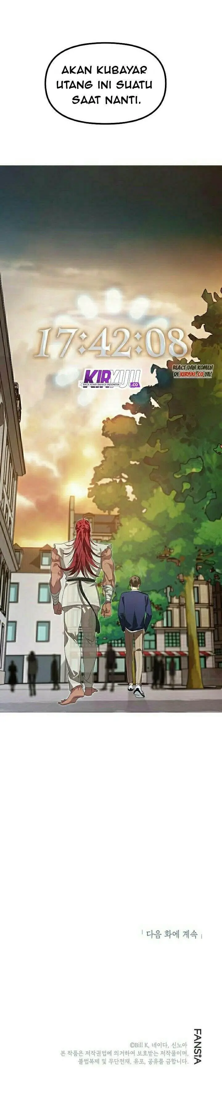 image-komik-sss-class-suicide-hunter-chapter-18-32/33