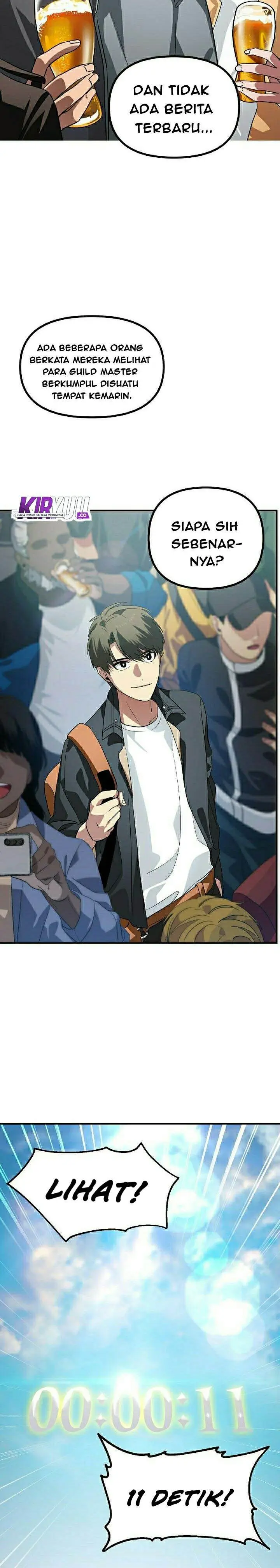 image-komik-sss-class-suicide-hunter-chapter-19-2/34