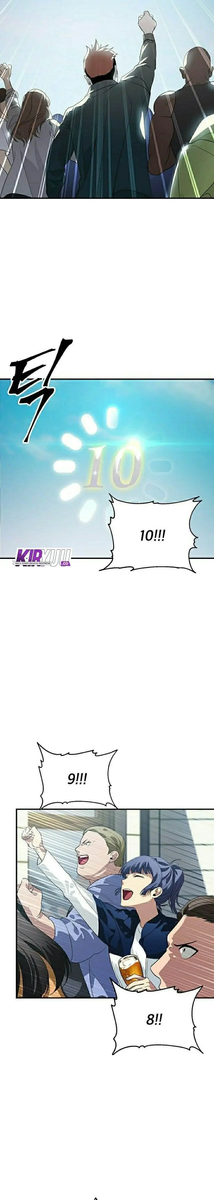 image-komik-sss-class-suicide-hunter-chapter-19-3/34