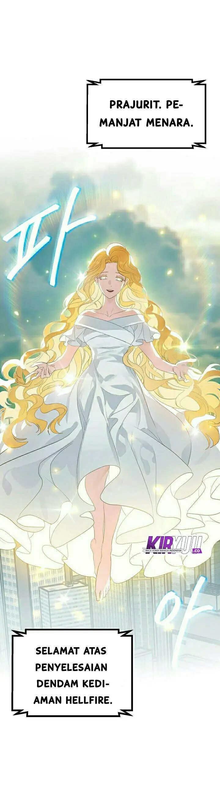 image-komik-sss-class-suicide-hunter-chapter-19-7/34