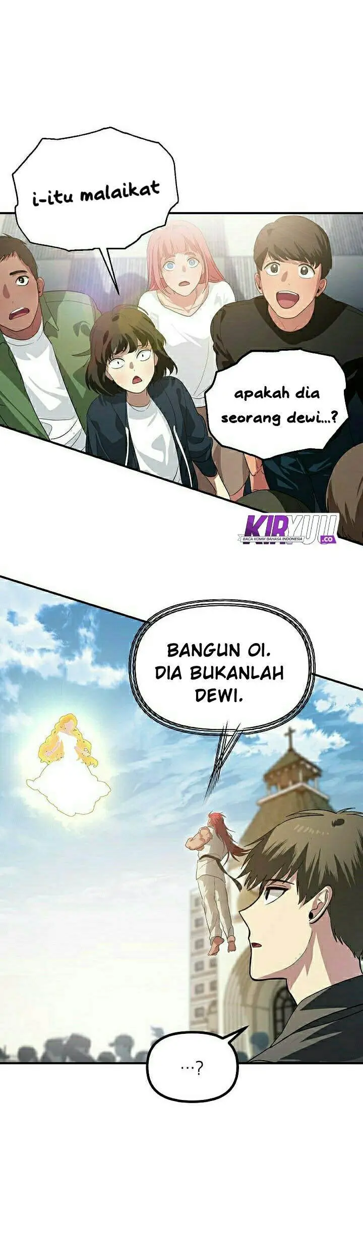 image-komik-sss-class-suicide-hunter-chapter-19-8/34