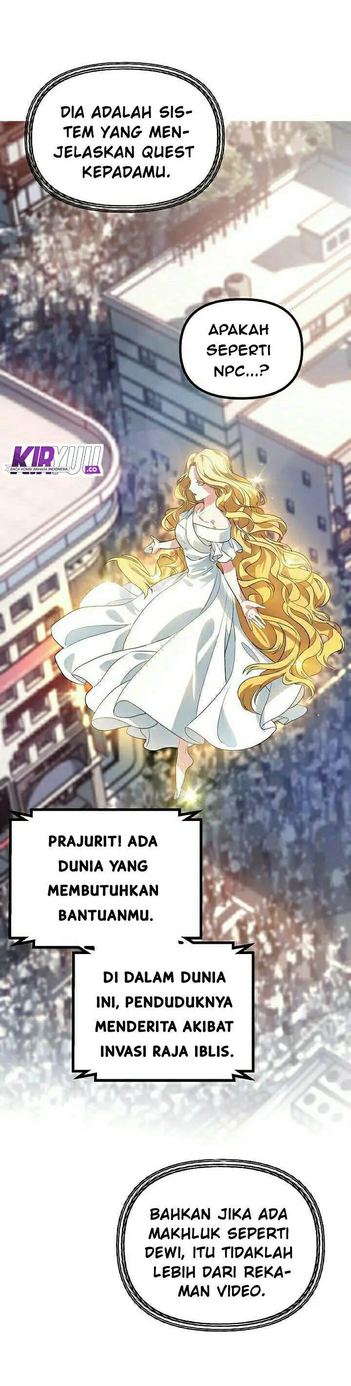 image-komik-sss-class-suicide-hunter-chapter-19-9/34