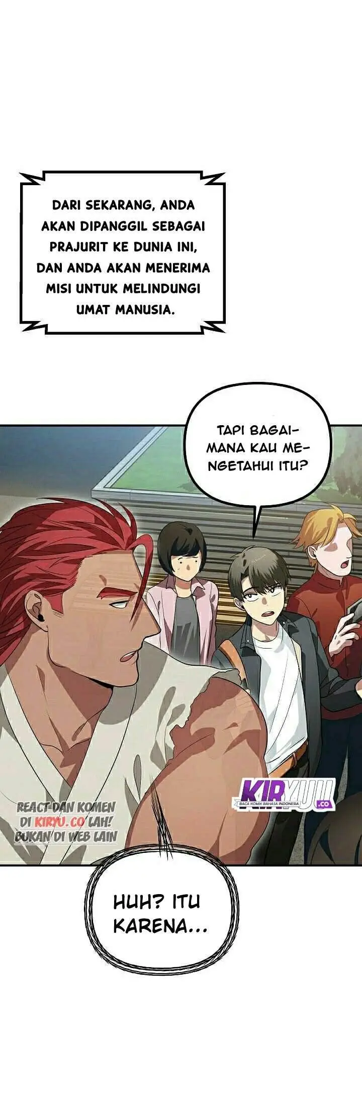 image-komik-sss-class-suicide-hunter-chapter-19-10/34