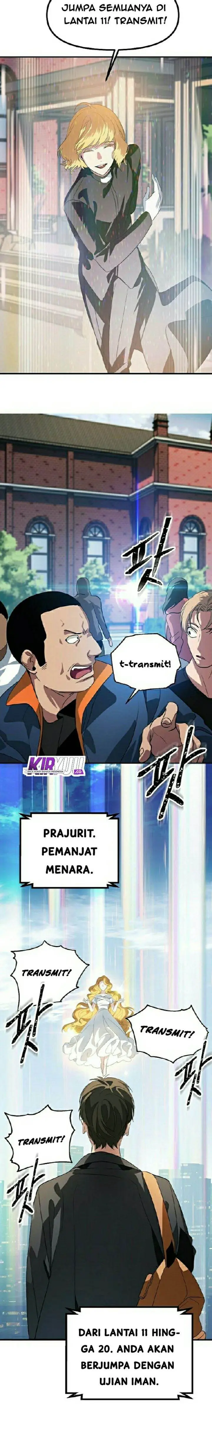 image-komik-sss-class-suicide-hunter-chapter-19-17/34