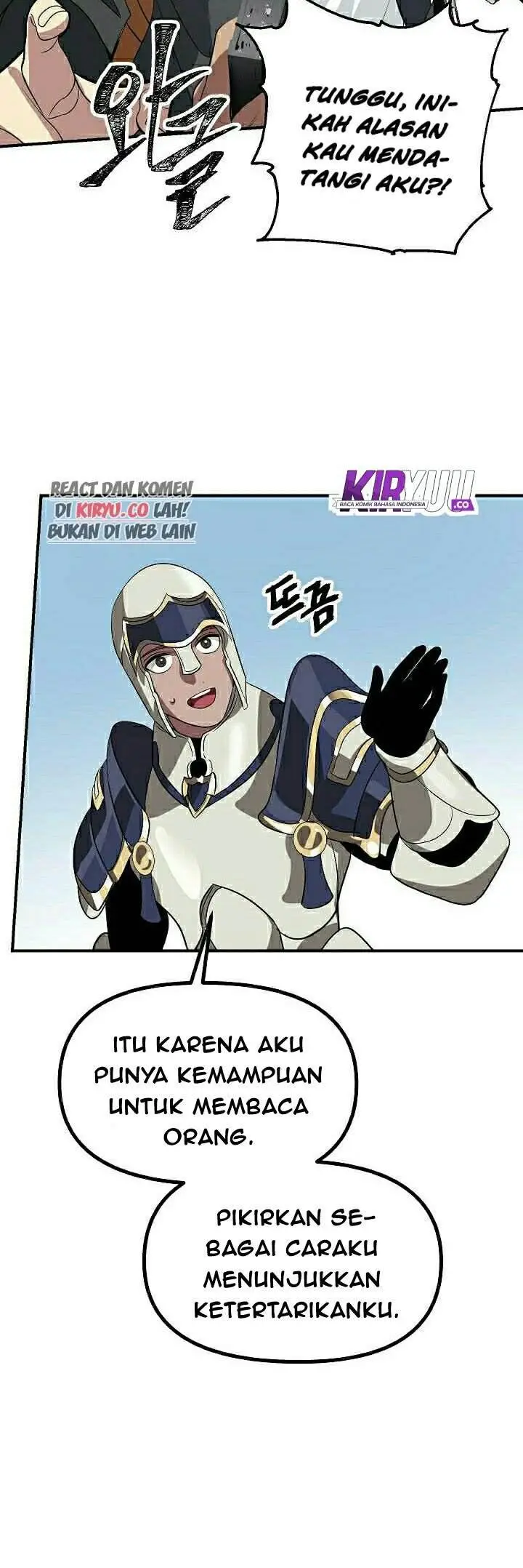 image-komik-sss-class-suicide-hunter-chapter-19-24/34