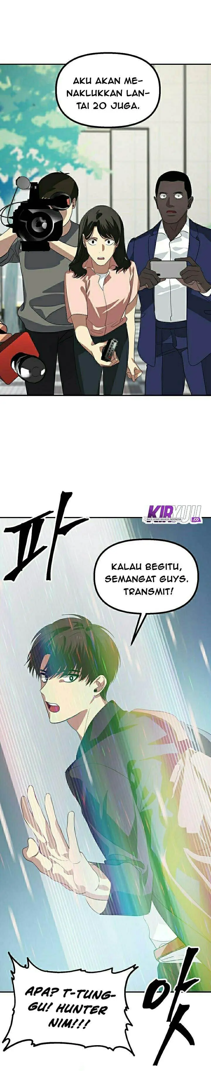 image-komik-sss-class-suicide-hunter-chapter-19-28/34