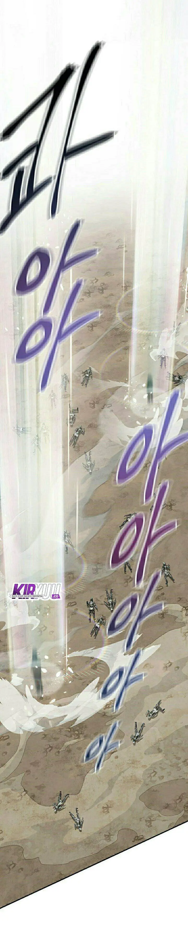 image-komik-sss-class-suicide-hunter-chapter-19-30/34