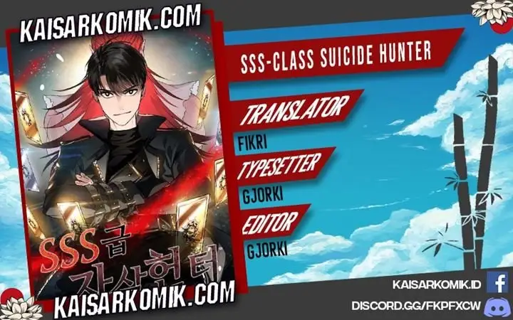 image-komik-sss-class-suicide-hunter-chapter-2-0/23