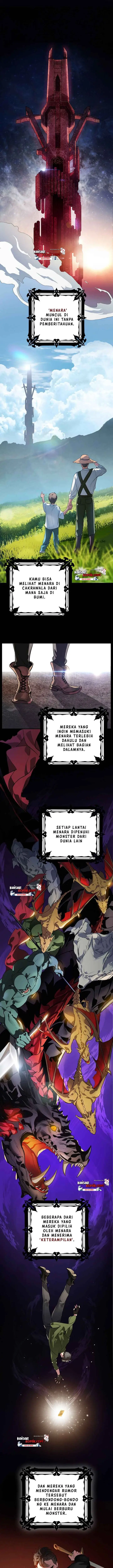 image-komik-sss-class-suicide-hunter-chapter-2-1/23