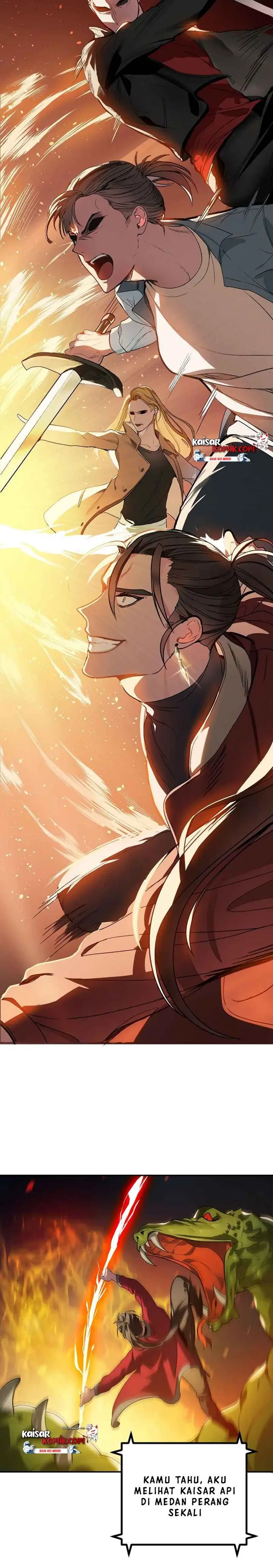 image-komik-sss-class-suicide-hunter-chapter-2-2/23