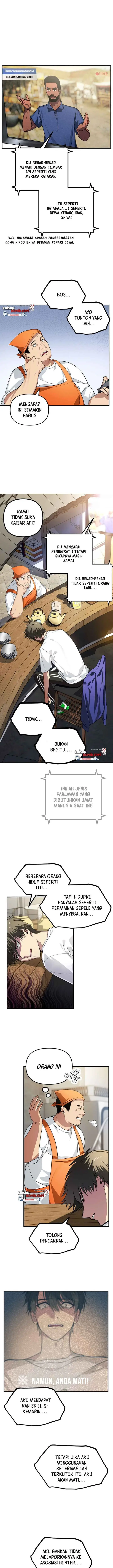 image-komik-sss-class-suicide-hunter-chapter-2-3/23