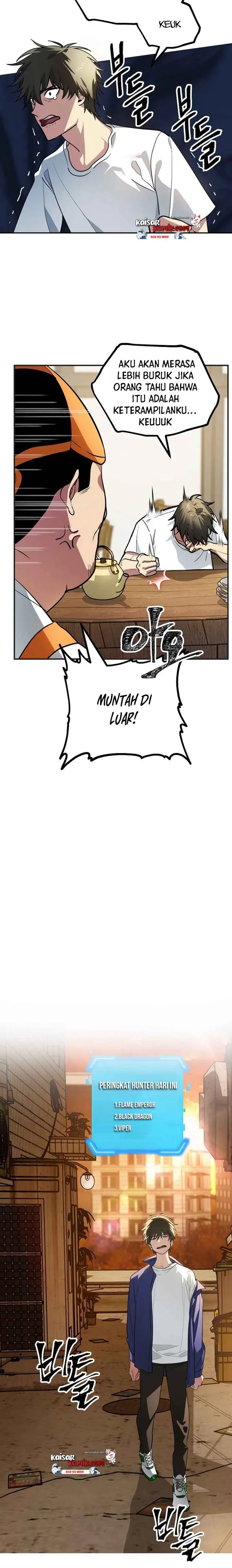 image-komik-sss-class-suicide-hunter-chapter-2-4/23