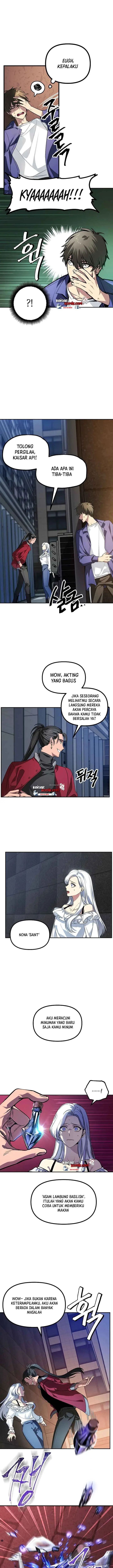 image-komik-sss-class-suicide-hunter-chapter-2-5/23