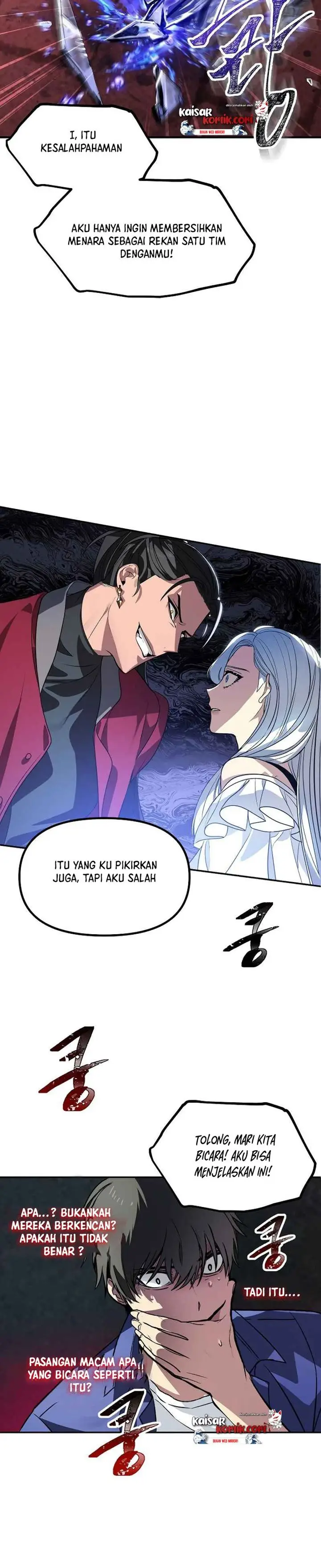 image-komik-sss-class-suicide-hunter-chapter-2-6/23