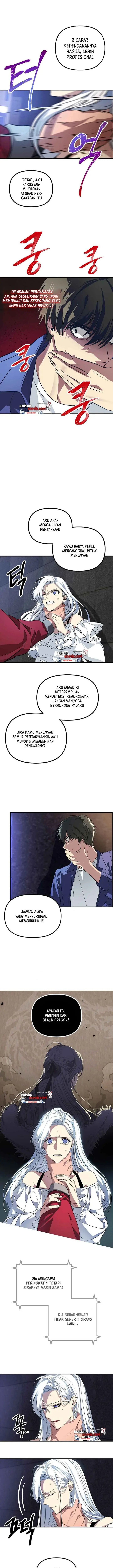 image-komik-sss-class-suicide-hunter-chapter-2-7/23