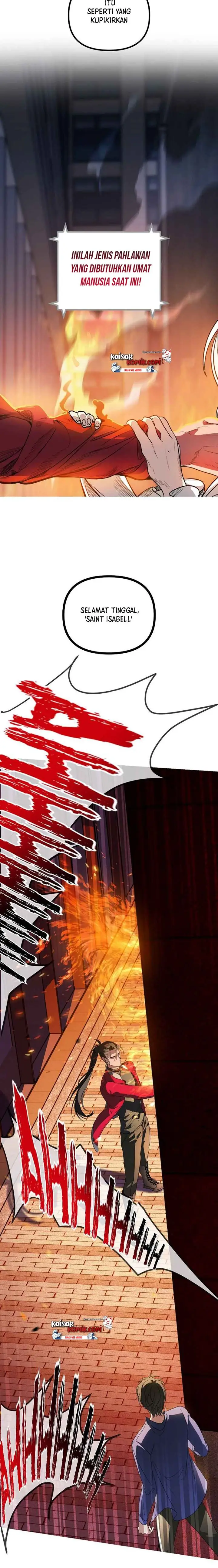 image-komik-sss-class-suicide-hunter-chapter-2-8/23