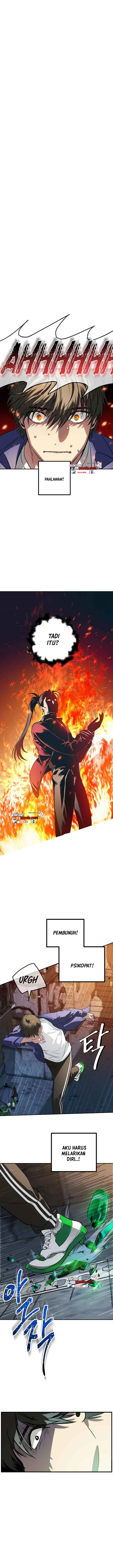 image-komik-sss-class-suicide-hunter-chapter-2-9/23