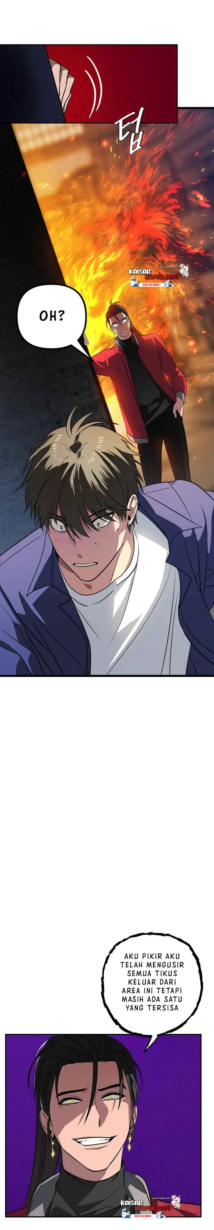 image-komik-sss-class-suicide-hunter-chapter-2-10/23