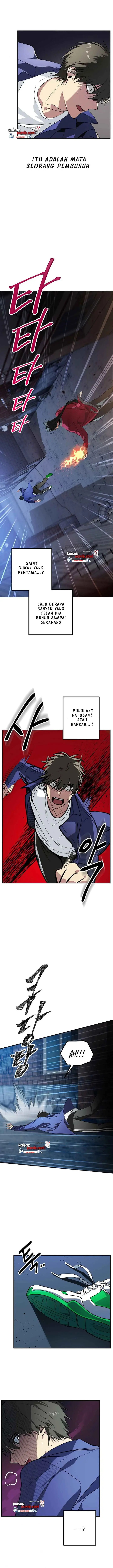 image-komik-sss-class-suicide-hunter-chapter-2-11/23