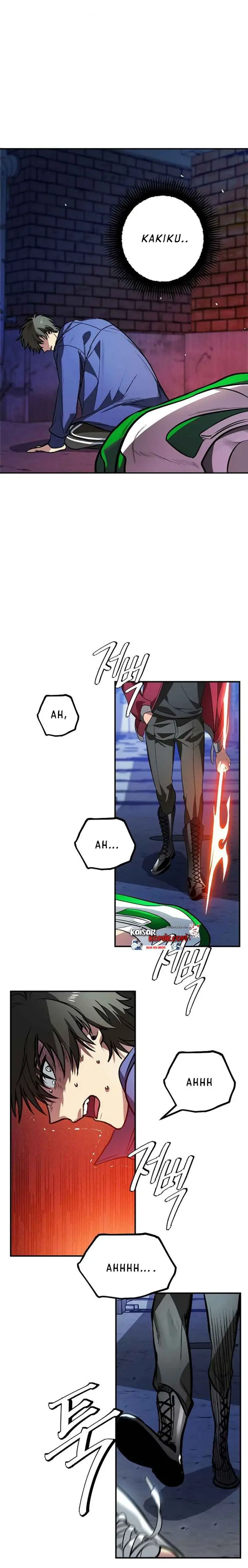 image-komik-sss-class-suicide-hunter-chapter-2-12/23