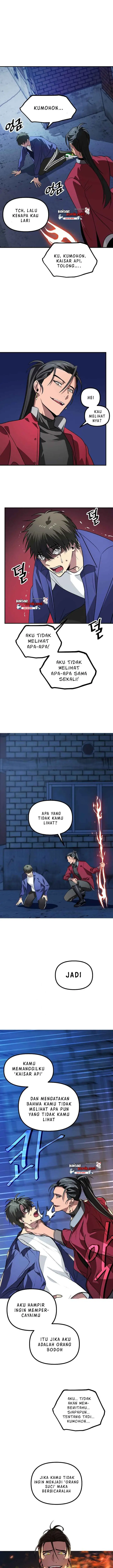 image-komik-sss-class-suicide-hunter-chapter-2-13/23