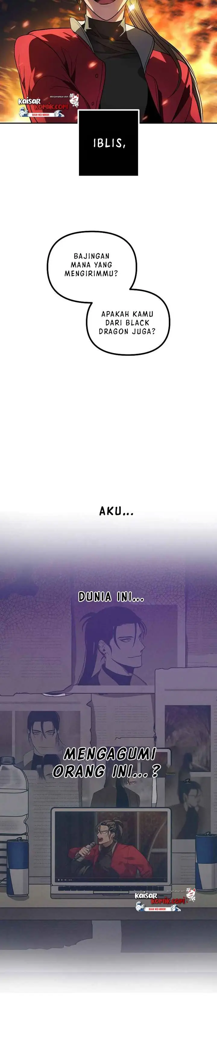 image-komik-sss-class-suicide-hunter-chapter-2-14/23