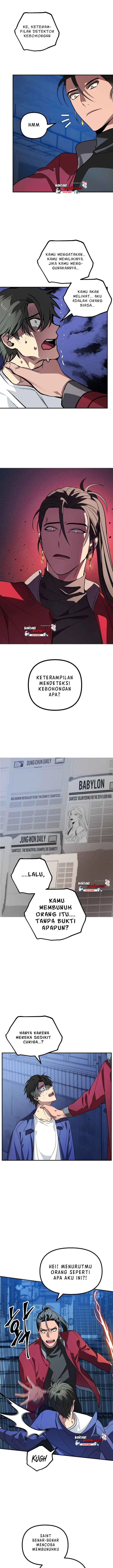 image-komik-sss-class-suicide-hunter-chapter-2-15/23