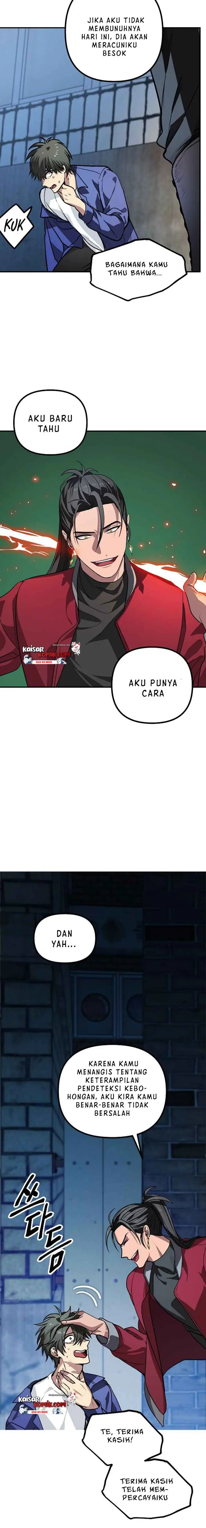 image-komik-sss-class-suicide-hunter-chapter-2-16/23