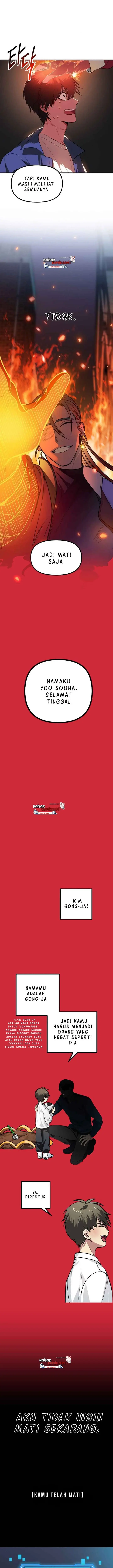 image-komik-sss-class-suicide-hunter-chapter-2-17/23