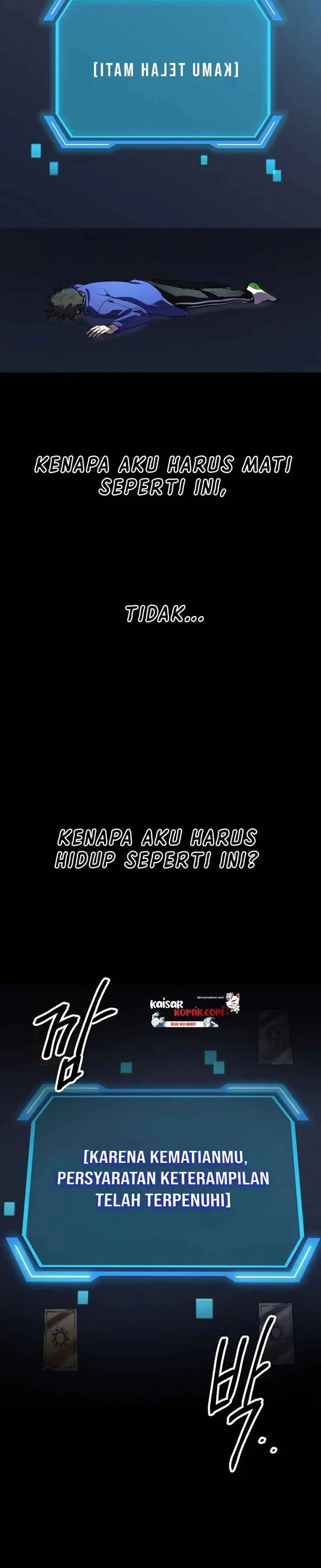 image-komik-sss-class-suicide-hunter-chapter-2-18/23