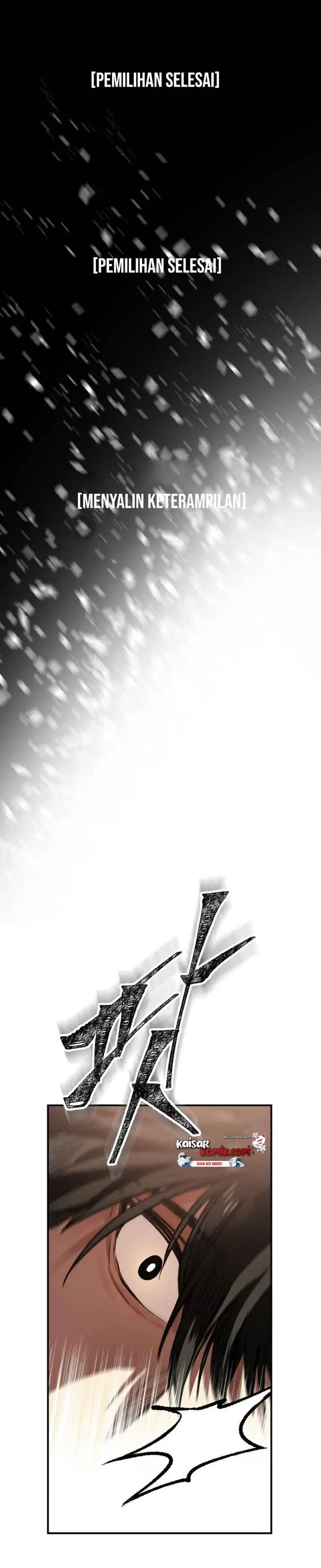 image-komik-sss-class-suicide-hunter-chapter-2-20/23