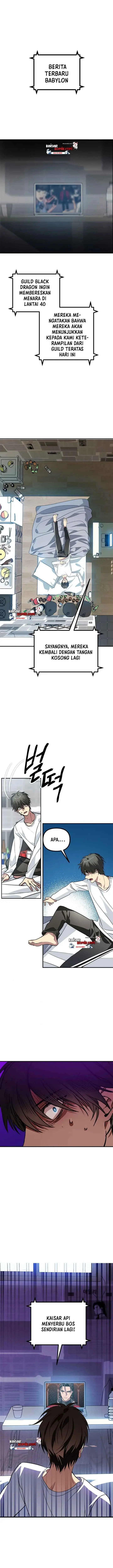 image-komik-sss-class-suicide-hunter-chapter-2-21/23