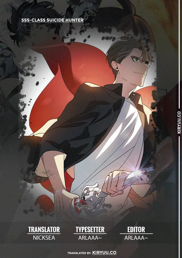 image-komik-sss-class-suicide-hunter-chapter-20-0/15