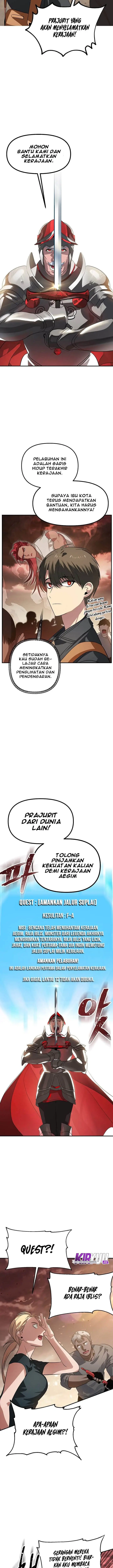 image-komik-sss-class-suicide-hunter-chapter-20-2/15