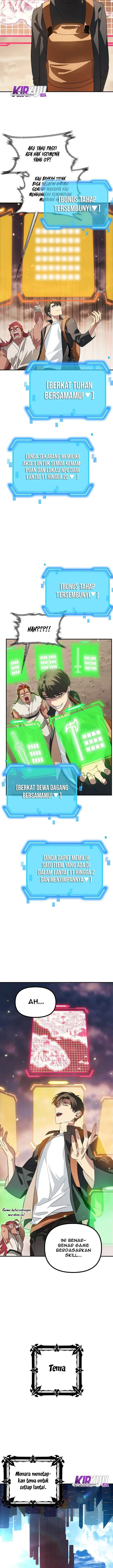 image-komik-sss-class-suicide-hunter-chapter-20-5/15