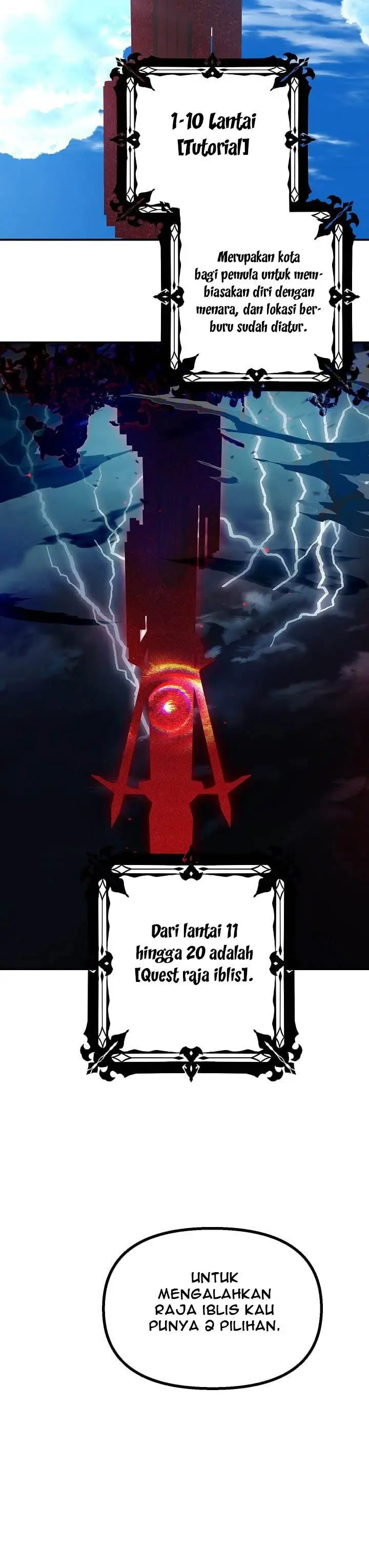 image-komik-sss-class-suicide-hunter-chapter-20-6/15