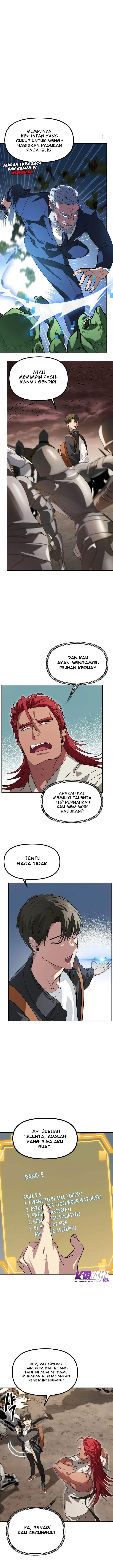 image-komik-sss-class-suicide-hunter-chapter-20-7/15