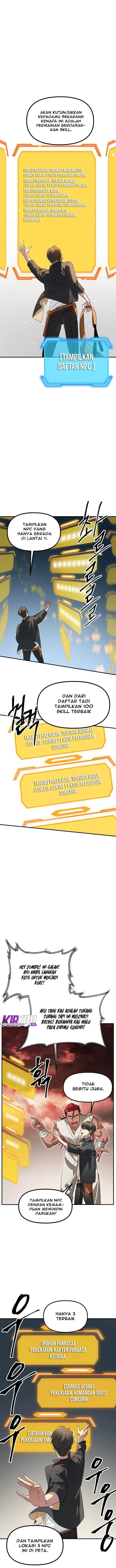 image-komik-sss-class-suicide-hunter-chapter-20-8/15